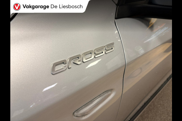 Fiat Tipo Cross 1.0 City Cross