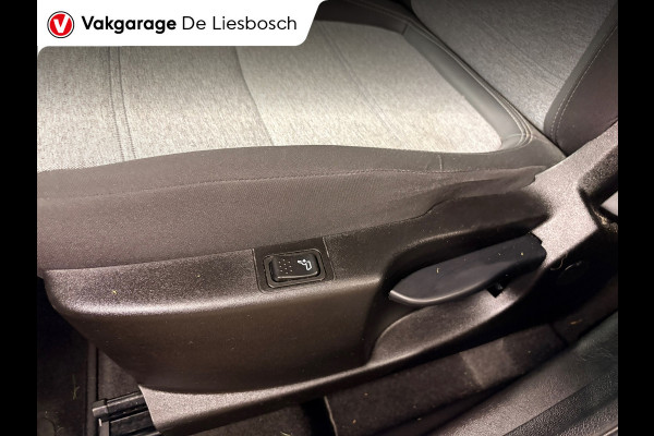Fiat Tipo Cross 1.0 City Cross