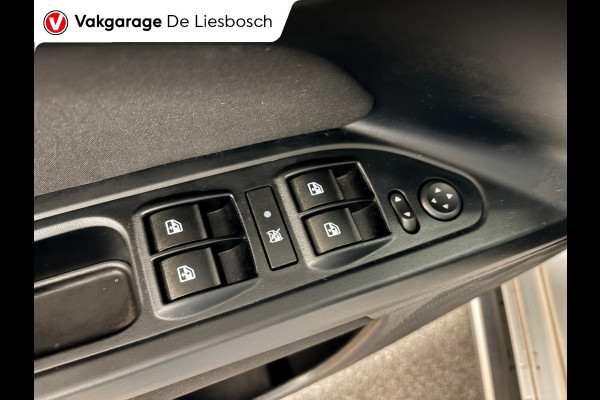 Fiat Tipo Cross 1.0 City Cross