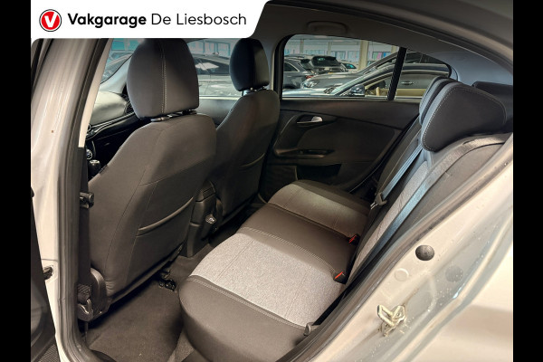 Fiat Tipo Cross 1.0 City Cross