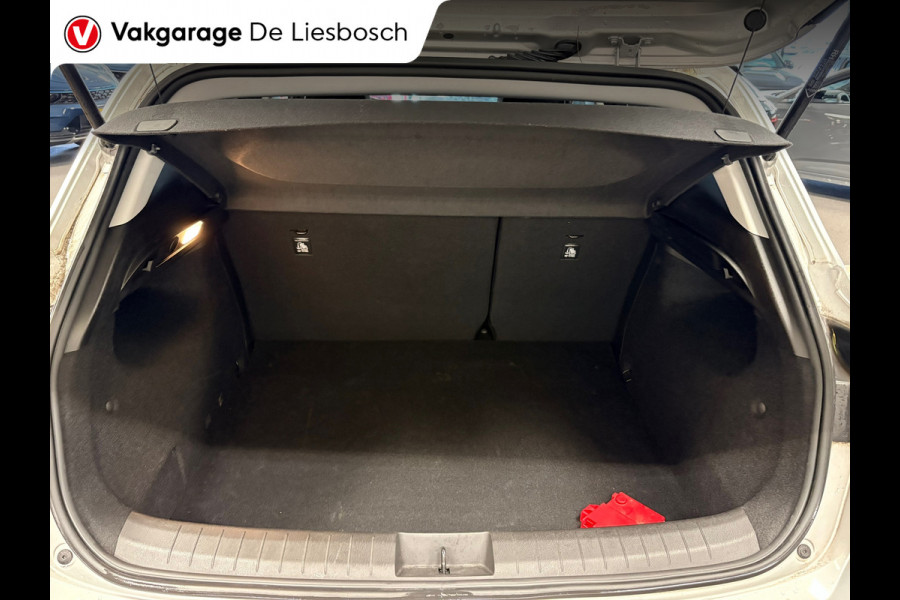 Fiat Tipo Cross 1.0 City Cross