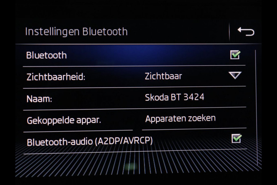 Škoda Karoq 1.5 TSI ACT Business Edition | Cruise control | Stoelverwarming | Carplay | Camera | Park assist | Sfeerverlichting | Climate control | Full LED