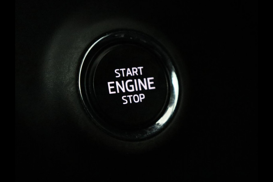 Škoda Karoq 1.5 TSI ACT Business Edition | Cruise control | Stoelverwarming | Carplay | Camera | Park assist | Sfeerverlichting | Climate control | Full LED
