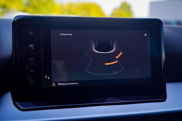 Seat Arona 1.0 EcoTSI FR Anniversary Aut / Carplay / Virtual / Stoelverwarming