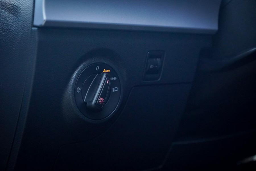 Seat Arona 1.0 EcoTSI FR Anniversary Aut / Carplay / Virtual / Stoelverwarming