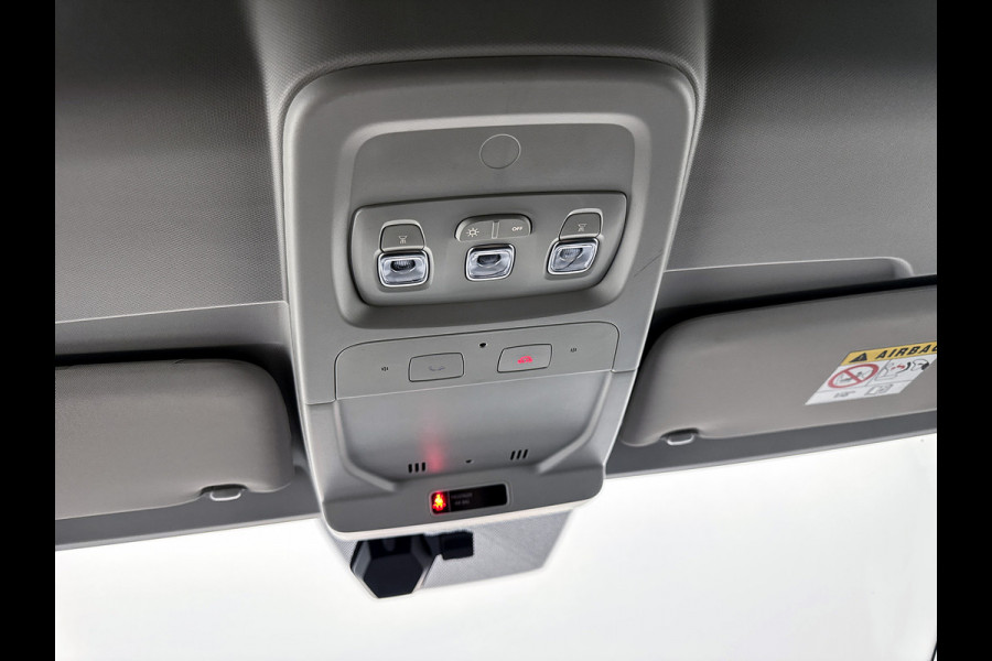 Mercedes-Benz Citan 110 CDI L1 Pro Carplay Trekhaak Stoelverwarming Camera 24m Certified garantie