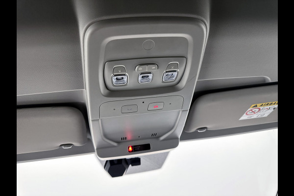 Mercedes-Benz Citan 110 CDI L1 Pro Carplay Trekhaak Stoelverwarming Camera 24m Certified garantie