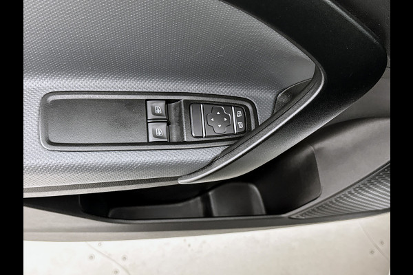 Mercedes-Benz Citan 110 CDI L1 Pro Carplay Trekhaak Stoelverwarming Camera 24m Certified garantie