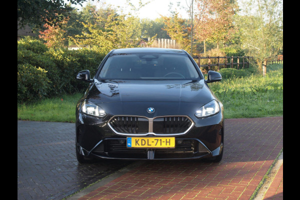 BMW 2 Serie Gran Coupé 220 M Sport Design Edition | Dealergarantie t/m 04-2029 | Camera | Sfeerverlichting | Apple Carplay | NL-Auto |