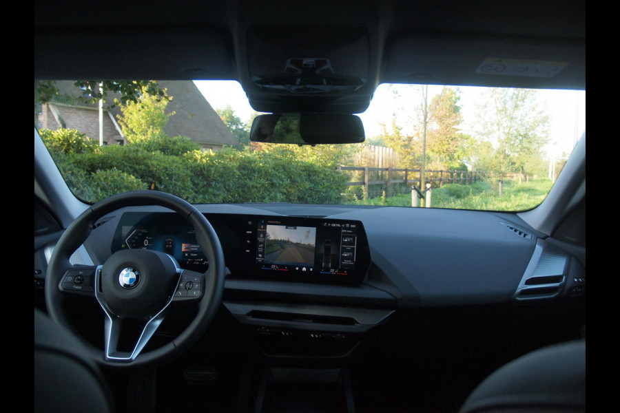 BMW 2 Serie Gran Coupé 220 M Sport Design Edition | Dealergarantie t/m 04-2029 | Camera | Sfeerverlichting | Apple Carplay | NL-Auto |