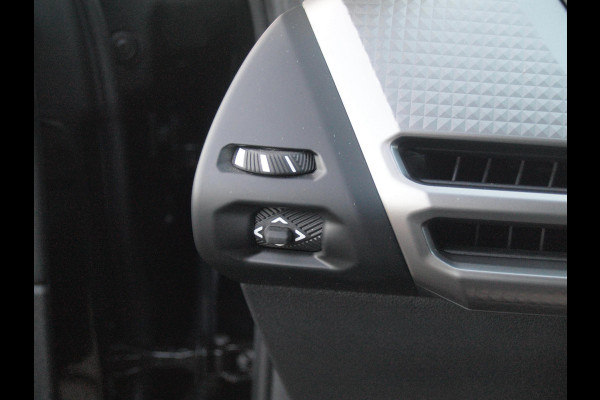 BMW 2 Serie Gran Coupé 220 M Sport Design Edition | Dealergarantie t/m 04-2029 | Camera | Sfeerverlichting | Apple Carplay | NL-Auto |