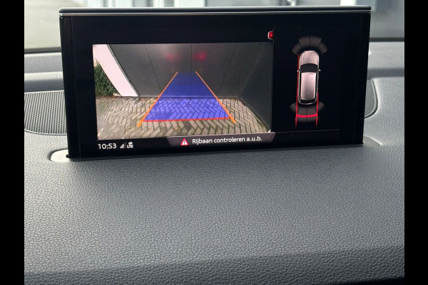 Audi Q7 SQ7 4.0 TDI SQ7 quattro