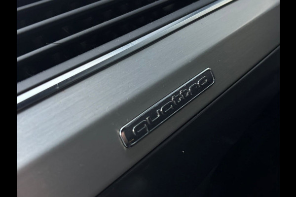 Audi Q7 SQ7 4.0 TDI SQ7 quattro