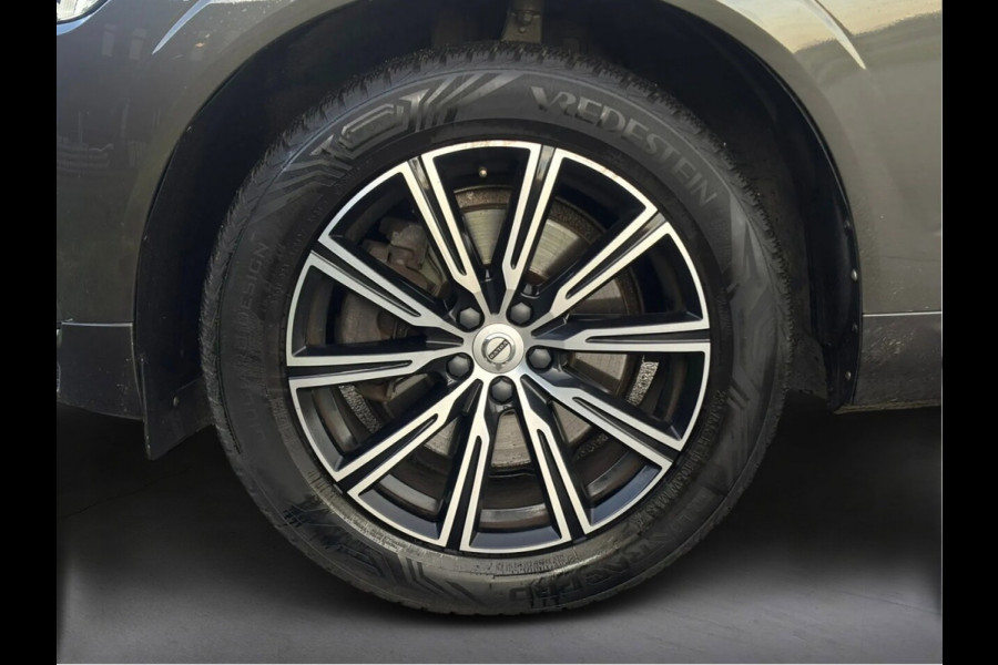 Volvo XC60 2.0 B5 Inscription