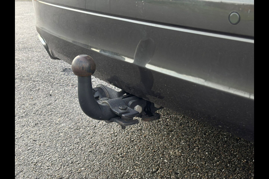Volvo XC60 2.0 B5 Inscription