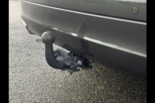 Volvo XC60 2.0 B5 Inscription
