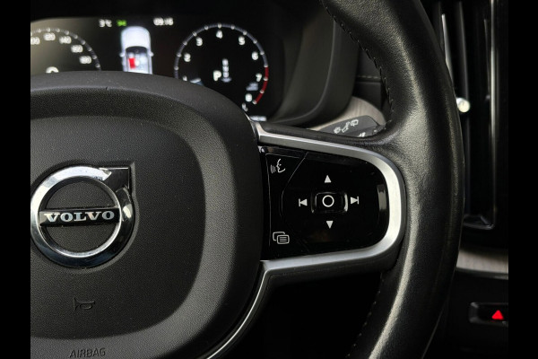 Volvo XC60 2.0 B5 Inscription