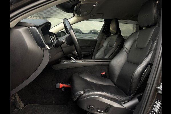 Volvo XC60 2.0 B5 Inscription