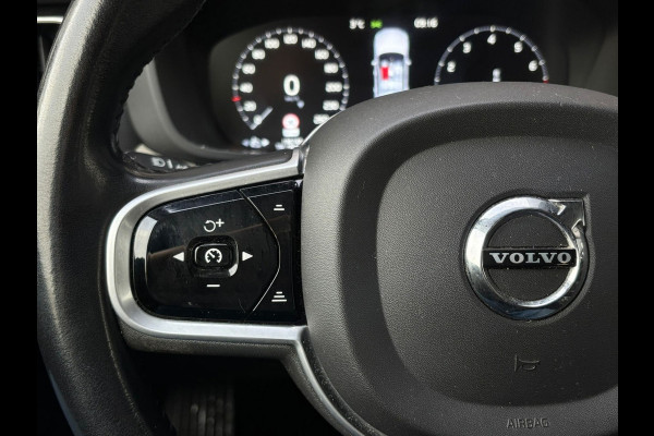 Volvo XC60 2.0 B5 Inscription