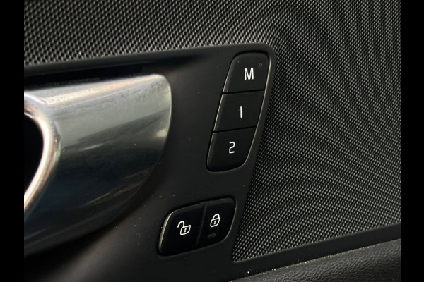 Volvo XC60 2.0 B5 Inscription