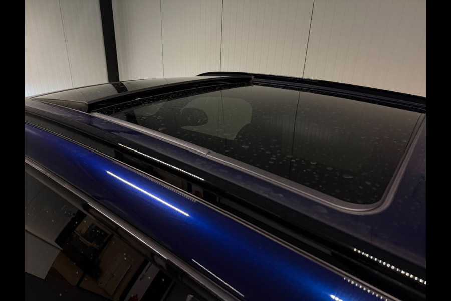 BMW X5 XDrive45e High Executive