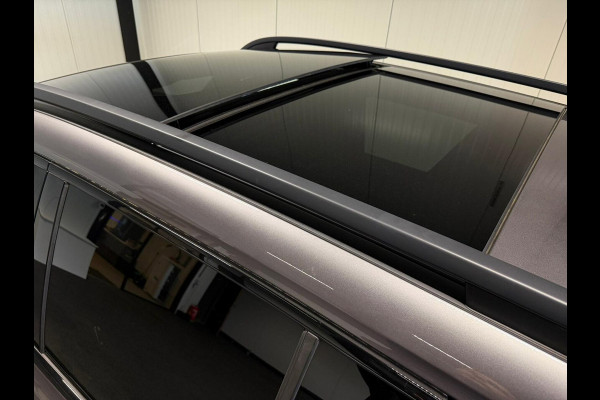 Mercedes-Benz Glb 200 Business Solution AMG