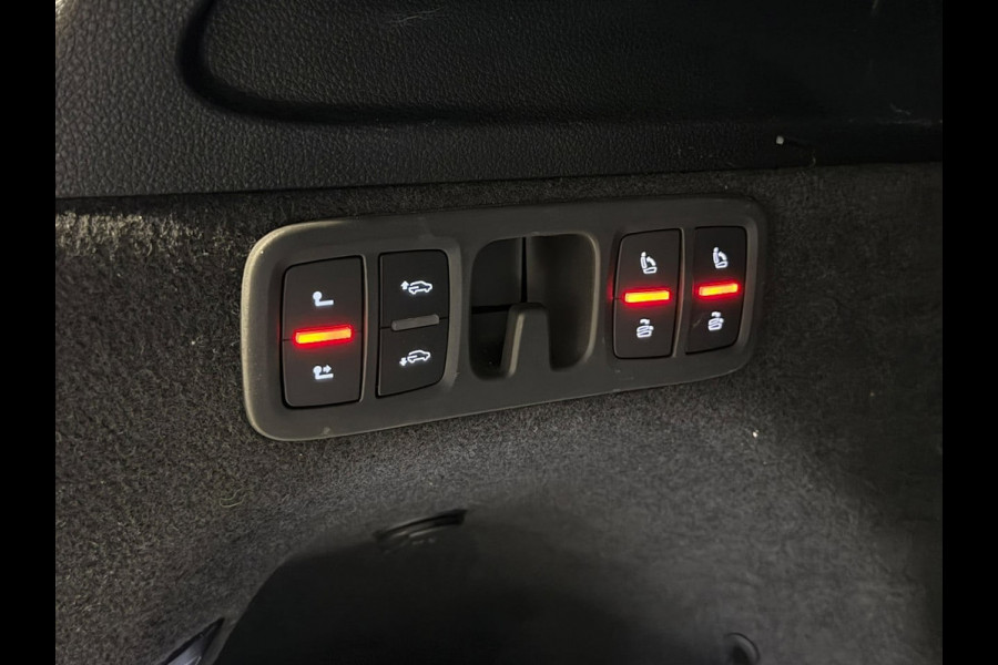 Audi Q7 50 TDI quattro Pro Line Plus 7p