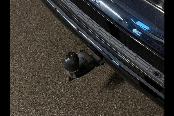 Audi Q7 50 TDI quattro Pro Line Plus 7p