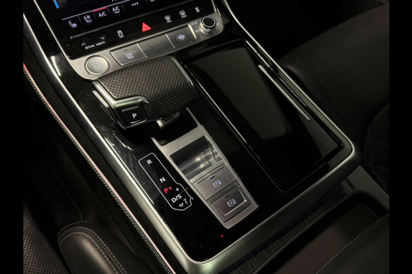 Audi Q7 50 TDI quattro Pro Line Plus 7p