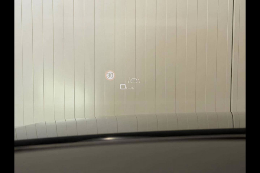 Audi Q7 50 TDI quattro Pro Line Plus 7p