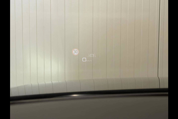Audi Q7 50 TDI quattro Pro Line Plus 7p