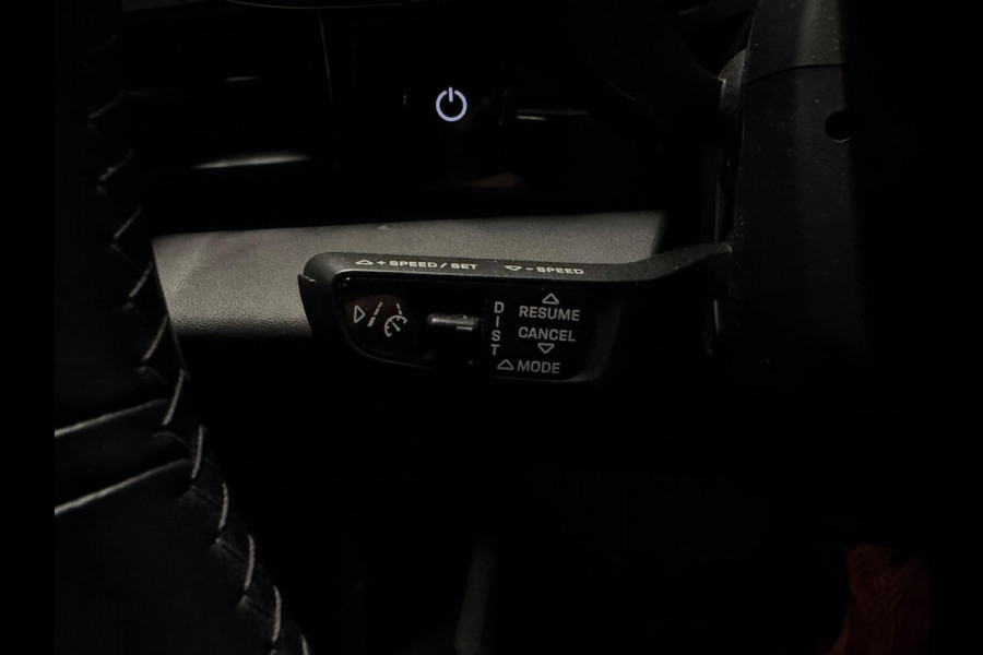 Porsche Taycan Sport Turismo 79 kWh Sportchorno Panodak Bose Camera SOH 88,77%
