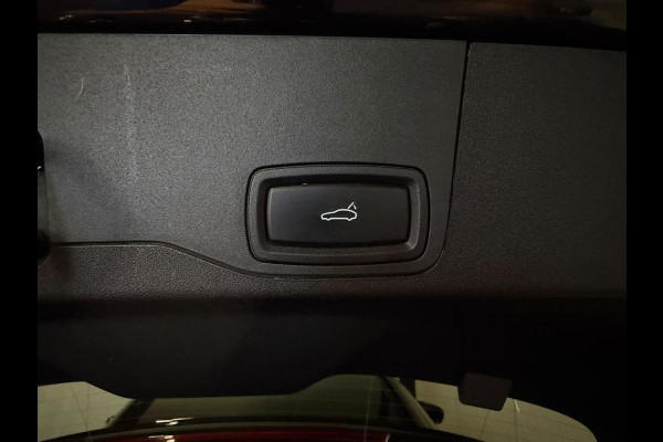 Porsche Taycan Sport Turismo 79 kWh Sportchorno Panodak Bose Camera SOH 88,77%