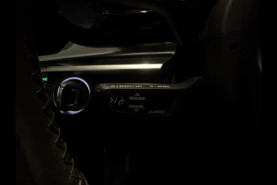 Porsche Panamera Sport Turismo