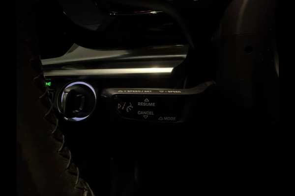 Porsche Panamera Sport Turismo
