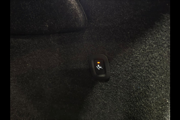 Volvo XC40 1.5 T4 Recharge Inscription Expression