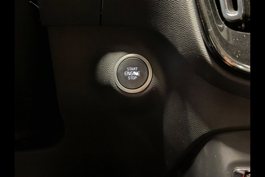 Volvo XC40 1.5 T4 Recharge Inscription Expression
