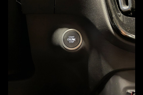 Volvo XC40 1.5 T4 Recharge Inscription Expression