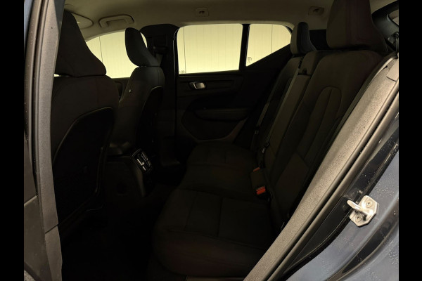 Volvo XC40 1.5 T4 Recharge Inscription Expression