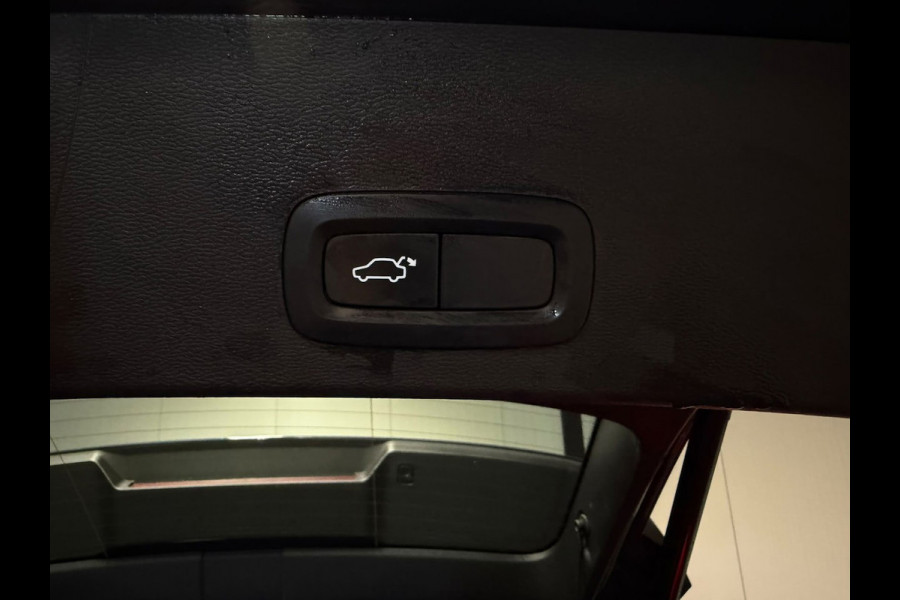 Volvo XC40 1.5 T4 Recharge Inscription Expression