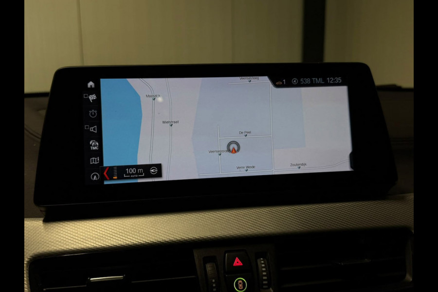 BMW X2 XDrive20i High Executive