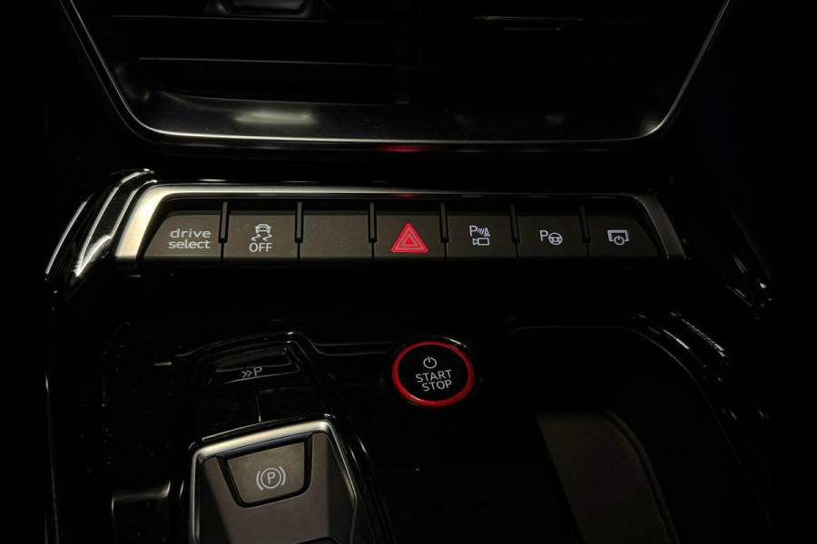 Audi e-tron GT GT 93 kWh