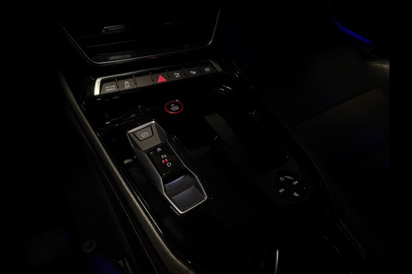 Audi e-tron GT GT 93 kWh