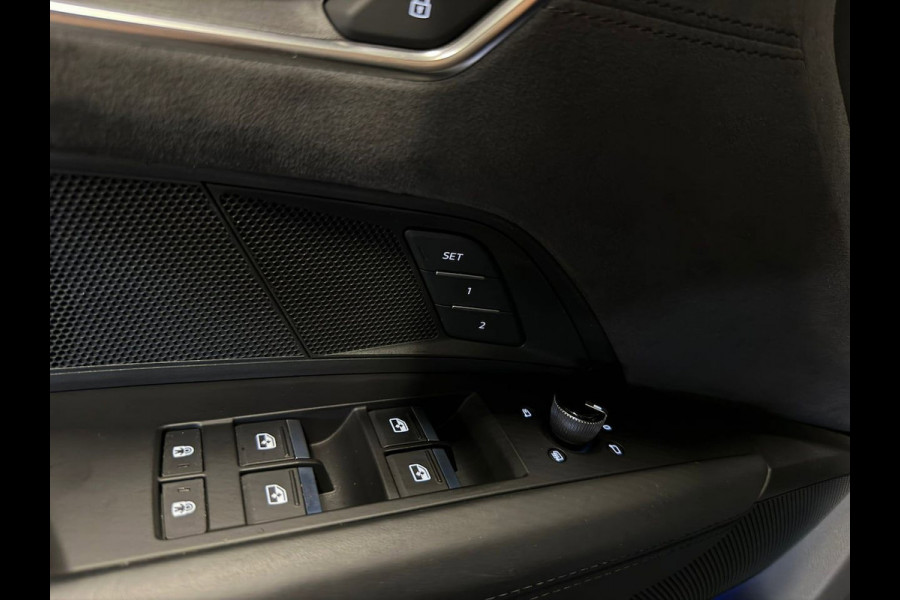 Audi e-tron GT GT 93 kWh