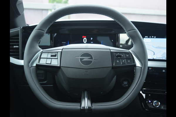 Opel Mokka 1.2 Turbo Hybrid Business Edition UIT VOORRAAD LEVERBAAR
