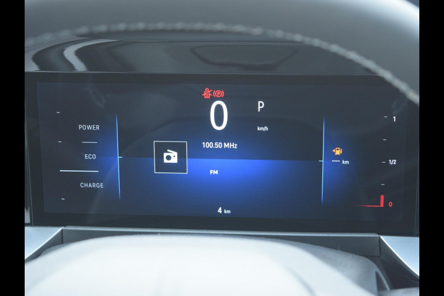 Opel Mokka 1.2 Turbo Hybrid Business Edition UIT VOORRAAD LEVERBAAR