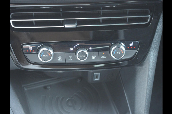 Opel Mokka 1.2 Turbo Hybrid Business Edition UIT VOORRAAD LEVERBAAR