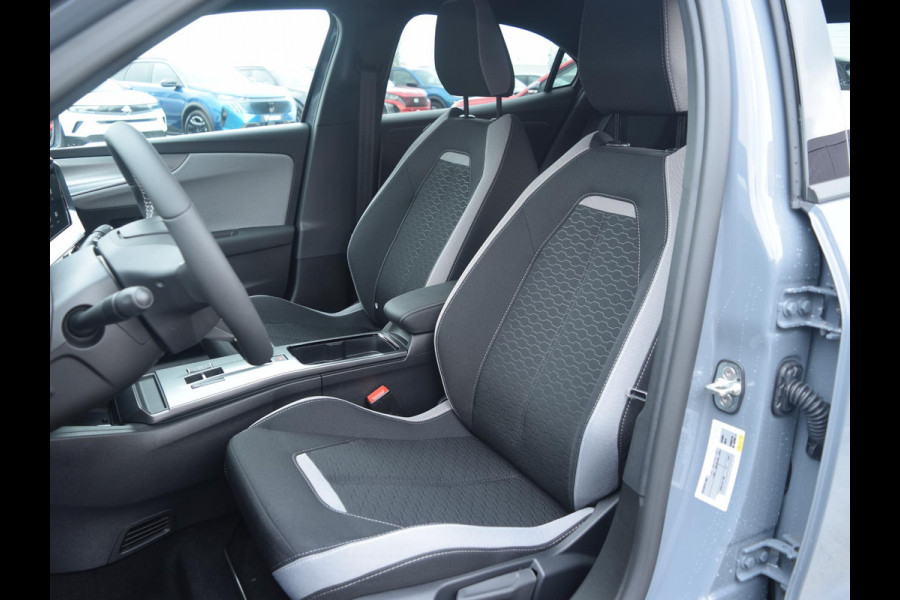 Opel Mokka 1.2 Turbo Hybrid Business Edition UIT VOORRAAD LEVERBAAR
