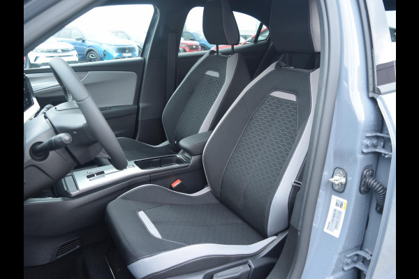 Opel Mokka 1.2 Turbo Hybrid Business Edition UIT VOORRAAD LEVERBAAR