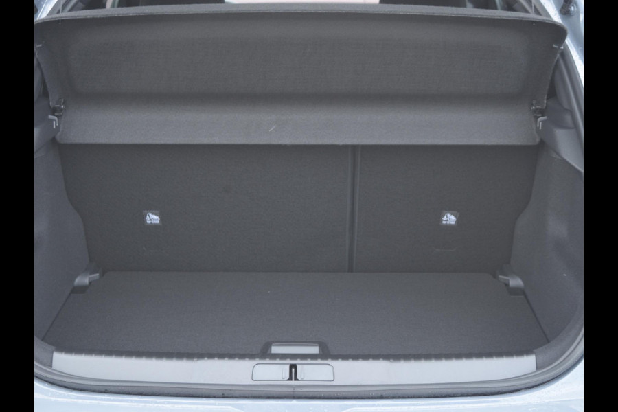 Opel Mokka 1.2 Turbo Hybrid Business Edition UIT VOORRAAD LEVERBAAR